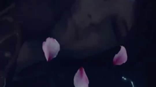 雨神666吖发布了一个斗鱼视频2020-02-02