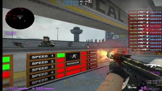 娱乐一下！ 304238 2020-02-02 17点场