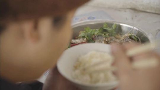 哆啦爱梦梦发布了一个斗鱼视频2020-02-02