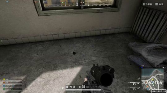 龙马精神丶老狼哥发布了一个斗鱼视频2020-02-02