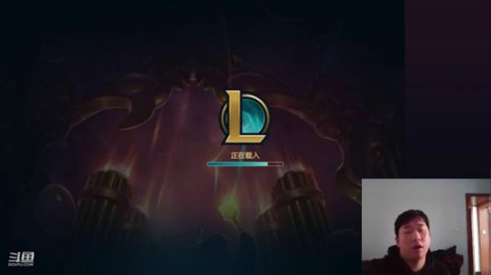 死一次做五个深蹲 2020-02-01 12点场