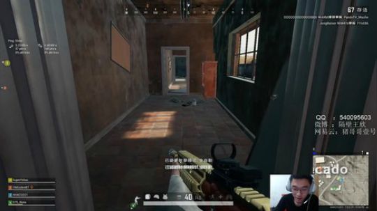 凑活玩凑活玩凑活玩 2020-02-02 16点场