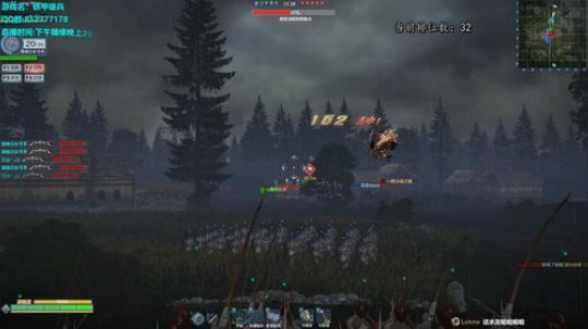 万般皆是命，半点不由人。。 2020-02-01 18点场