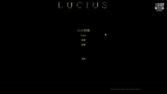 【嗨皮】新年好呀 2020-02-01 15点场