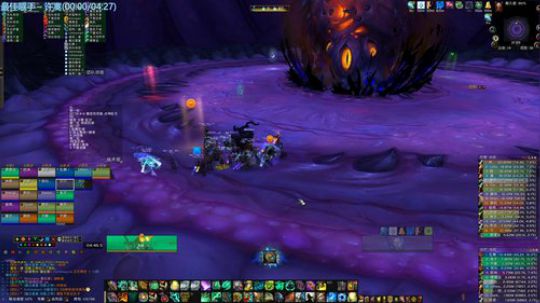 战鸽没有大酋长--肝大米 2020-02-01 21点场