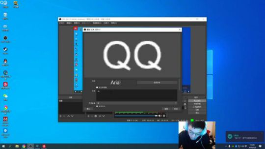 凑活玩凑活玩凑活玩 2020-02-02 12点场