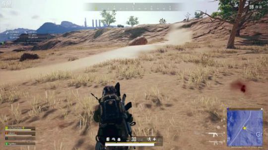 冲击韩服第一 2020-02-02 12点场