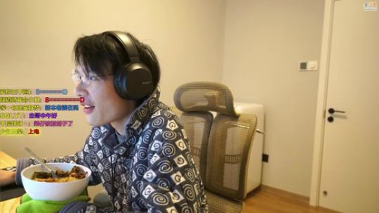 稚嫩容颜发布了一个斗鱼视频2020-02-02