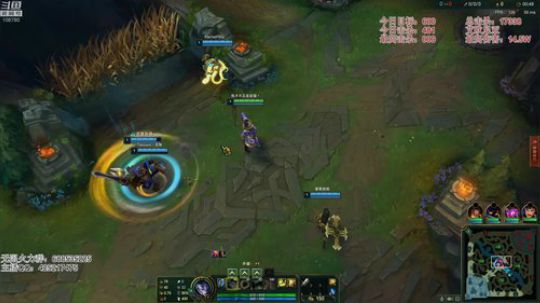 无限火力  一夜500杀 ：） 2020-02-02 08点场
