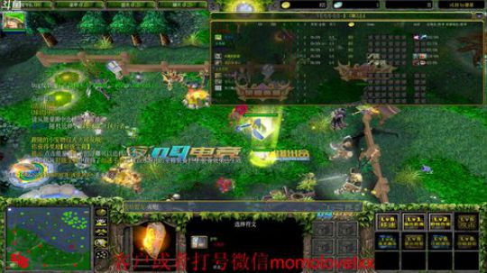 小冷老师の小课堂 2020-02-02 22点场