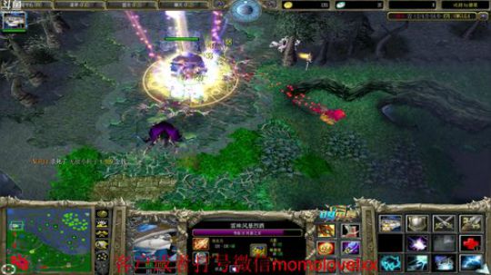 小冷老师の小课堂 2020-02-02 20点场