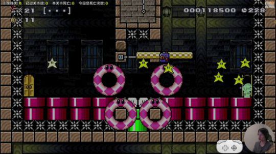 嘉啊123发布了一个斗鱼视频2020-02-02