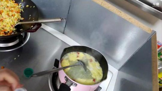 初九：红烧鸡翅 2020-02-02 12点场