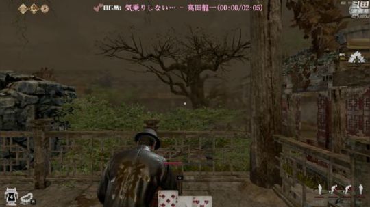 孤独鸭！来个人陪我说说话呗 2020-02-01 17点场
