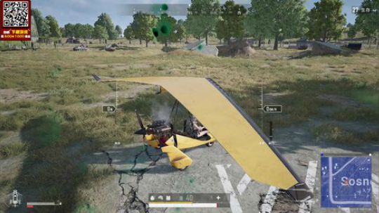 HHHISHHH发布了一个斗鱼视频2020-02-02