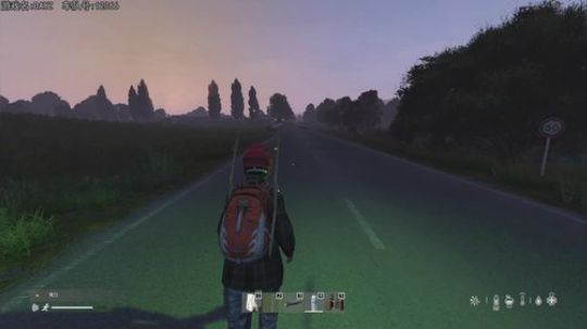 热爱生活，走进巴叔 2020-02-01 22点场