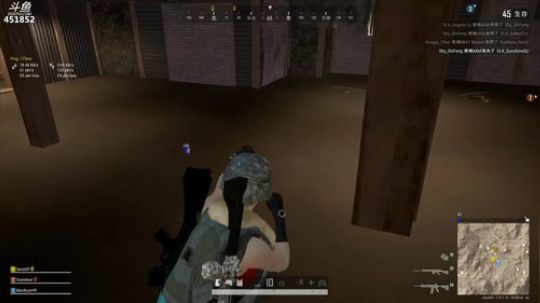 孙老师：新年快乐~~~~ 2020-02-02 20点场