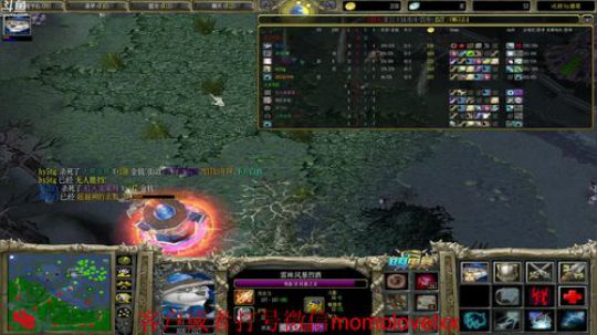 小冷老师の小课堂 2020-02-02 16点场