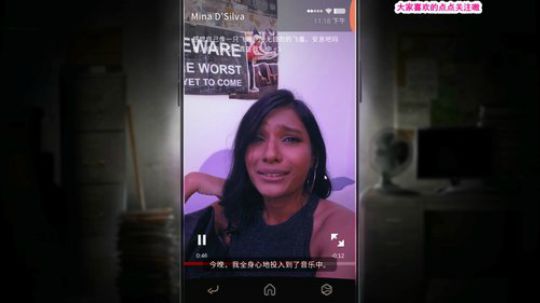 老沙雕木的直播间 2020-02-01 13点场