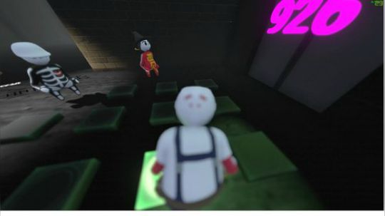 【双语主播Jusley】中国加油！ 2020-02-02 15点场