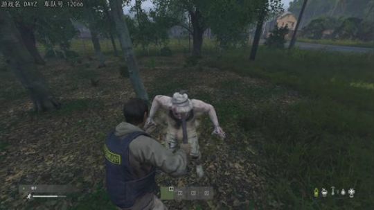 热爱生活，走进巴叔 2020-02-03 18点场