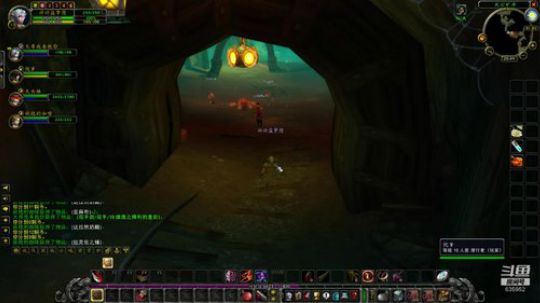 大年初九新年快乐!富贵安康!635952 2020-02-01 20点场