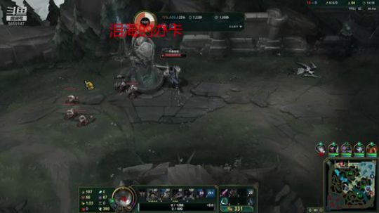 白银局撸两把 5659147 2020-01-27 00点场