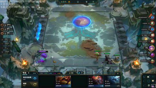 今天上个2000分吧 2020-02-03 14点场