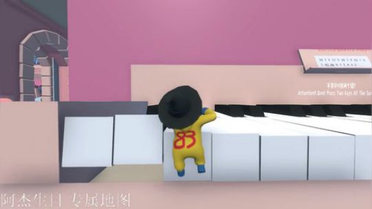 我在斗鱼看DL丶拖米直播王者荣耀