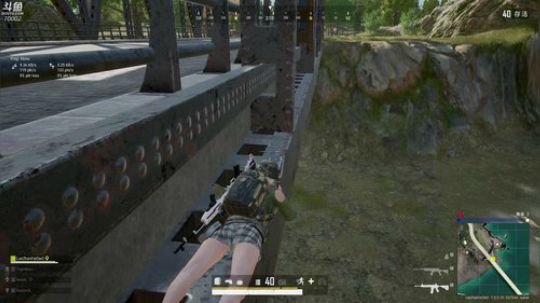 冲击韩服第一 2020-02-03 08点场