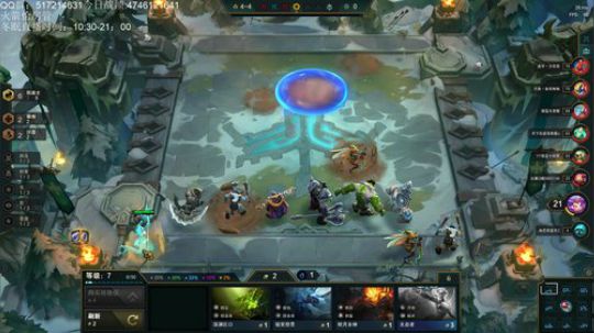 今天上个2000分吧 2020-02-03 16点场