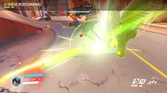 在亚服得不到娜娜的一夜