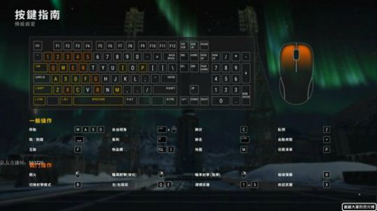 龙马精神丶老狼哥发布了一个斗鱼视频2020-02-03