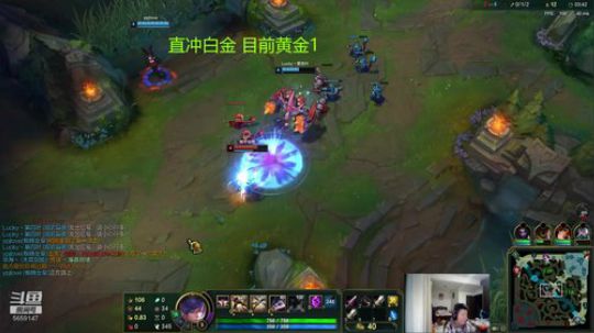 大家好晚上好 新年快乐 2020-01-30 02点场