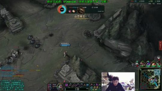 卡萨丁：三万场信仰卡萨丁 2020-02-03 15点场