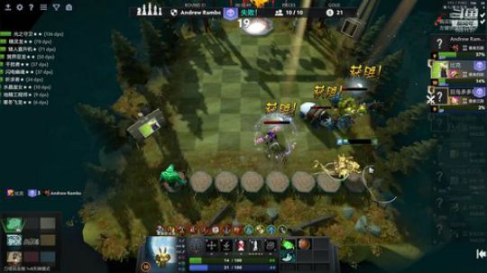 玩蛇最厉害的男人 2020-01-30 23点场