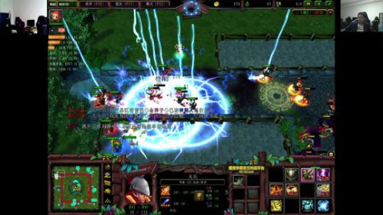 kreisler发布了一个斗鱼视频2020-02-03