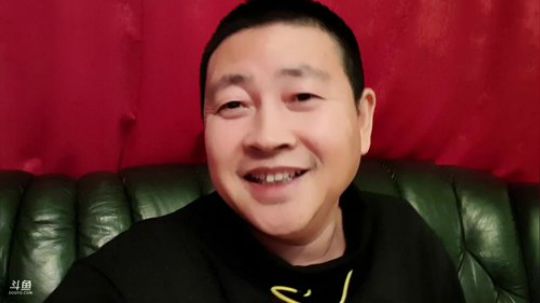 一姐芷若，莲娜星星俄罗斯好声音。 2020-02-03 04点场