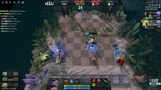 玩蛇最厉害的男人 2020-01-30 19点场