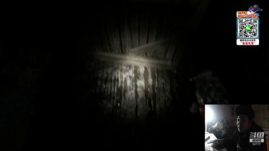 深山大咖加油(≧ω≦)/ 2020-02-03 19点场