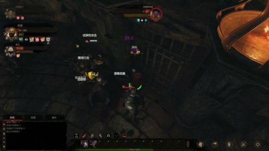 嘉啊123发布了一个斗鱼视频2020-02-03