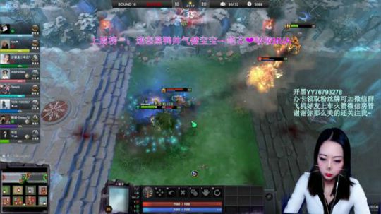 【汐湲】2.2～保持微笑~爱每一天 2020-02-02 19点场