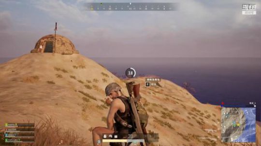 我本善良72发布了一个斗鱼视频2020-02-03