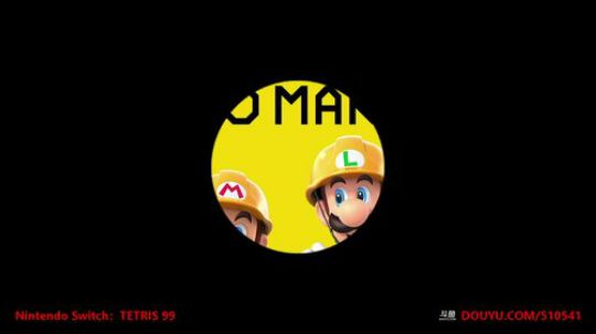 4裤全输发布了一个斗鱼视频2020-02-03