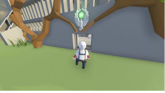 【双语主播Jusley】中国加油！ 2020-02-02 17点场