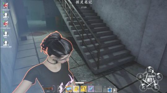 续续牌子喂喂鲨鱼，感谢 2020-02-03 15点场