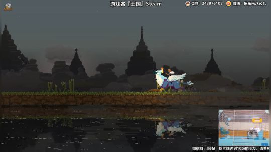 kreisler发布了一个斗鱼视频2020-02-03