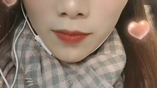 爱上幽默男人发布了一个斗鱼视频2020-02-03