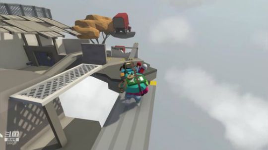 【大卫】点点关注续续牌子喂喂鱼 2020-02-02 20点场