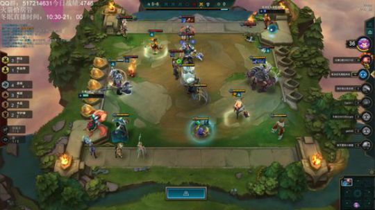 今天上个2000分吧 2020-02-03 12点场